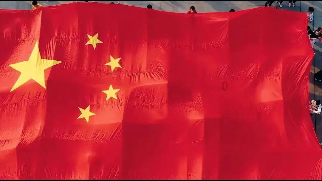 大情种会不会敏感？