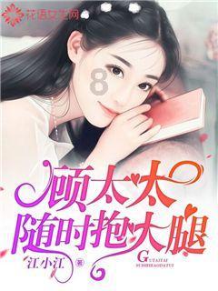 孕妇吃DHA和燕窝到底是不是交智商税?-最佳问答平台,专业解答您的问题