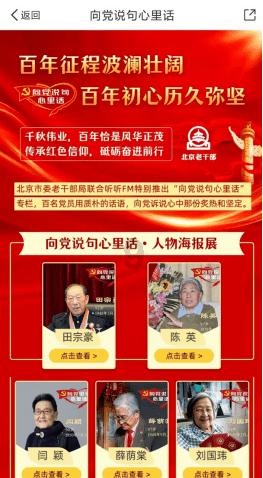 “手套英文怎么说-高质量内容讨论社区”