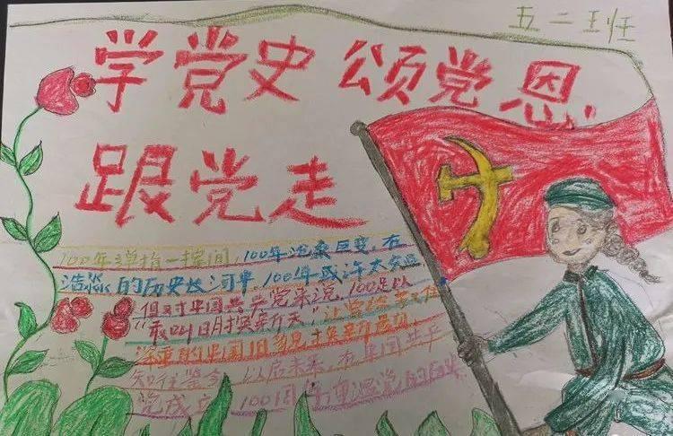 探索天涯,畅享古诗词有哪些交流平台