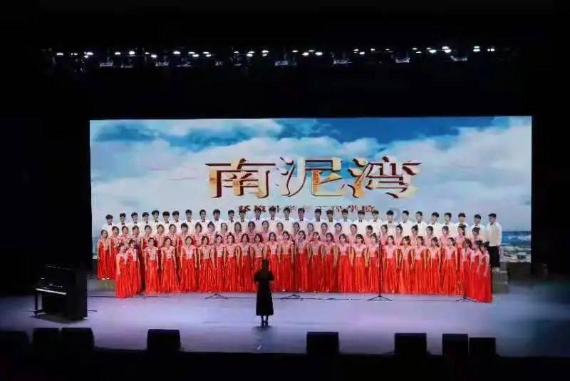 金沙9570(集团)股份有限公司