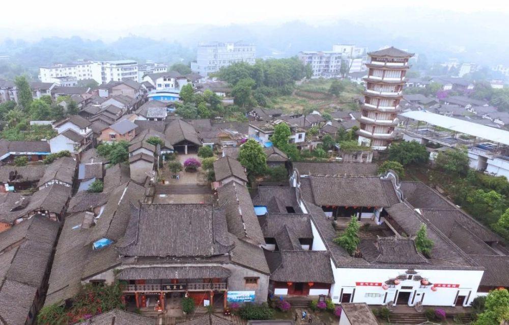 如何打破阻力实现成长目标?-有问必答平台-解答你的疑问